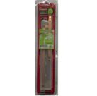 Lorenzetti Resistência 4065a Acqua Century 6800w 220v Lorenzetti Resistência 4065a Acqua Century 6800w 220v