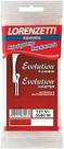 Lorenzetti Resistencia Evolution Eletr/multi 3055-t 127v
