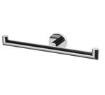 Lorenzetti suporte 2022 c82 loft cromado