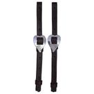 Loro Muares SV6270 - Marrom