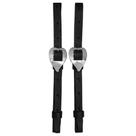 Loro Muares SV8375 - Preto