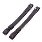 Loro para Arreios e Selas com Fivela Bronc-Steel 34098