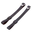 Loro para Arreios e Selas com Fivela Coração Bronc-Steel 34097
