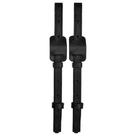 Loro para Selas SV8368 - Preto Loro para Selas SV8368 - Preto