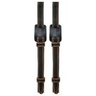 Loro Vertentes SV6265 - Preto Loro Vertentes SV6265 - Preto