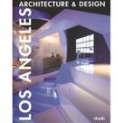 Los Angeles-Architecture e Design