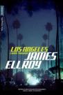 Los Angeles Cidade Proibida (Livro de Bolso)