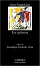Los cachorros