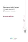 Los crímenes de la economía - Un análisis criminológico del pensamiento económico - Marcial Pons Los crímenes de la economía - Un análisis criminológico del pensamiento económico - Marcial Pons