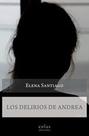 Los delirios de andrea - EOLAS