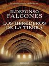 Los herederos de la tierra - DEBOLSILLO - ESPANHA Los herederos de la tierra - DEBOLSILLO - ESPANHA
