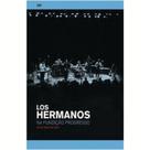 Los Hermanos Na Fundição Progresso + Esse É Só O Começo 2dvd