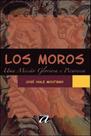 Los moros - AQUARIANA