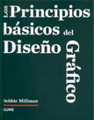 Los Princípios Básicos Del Diseño Gráfico