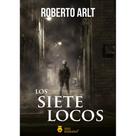 Los Siete locos