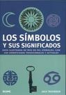 Los Símbolos Y Sus Significados-Guía Ilustrada