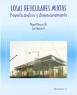 Losas Reticulares Mixtas - Reverté