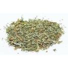 Losna - PREMIUM - 50 gr. -