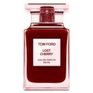 Lost Cherry Tom Ford - Perfume Feminino - Eau de Parfum