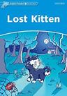 Lost Kitten Dlph (1)