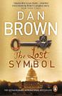 Lost symbol the corgi