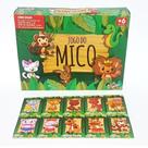 Lot 03 Jogos Do Mico - Mini Toys Lot 03 Jogos Do Mico - Mini Toys