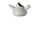Lota Nasal G - 350 Ml
