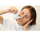 Lota Nasal