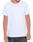 Lote C/ 50 Unidades De Camisetas Camisas Masculinas Atacado Lote C/ 50 Unidades De Camisetas Camisas Masculinas Atacado