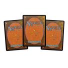 Lote Magic Super Pack 600 Cartas Aleatórias e mais!