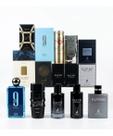 Lote Perfumes Árabes Importados Originais Lacrado 12 Unidad