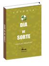 Loteria Dia de Sorte