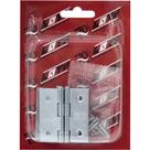Loth Dobradica P.Solto Zin-2'' Blis