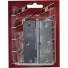 Loth Dobradica P.Solto Zin-3,5'' Blist