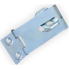 Loth Porta Cadeado 2,5''-42125 Blist