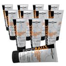 Lotion Fresh Balls, creme calmante antiatrito, 100 ml, pacote com 12