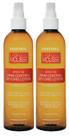 Lotion Mousse Líquida para Peinar 295 ml, paquete de 2 Lotion Mousse Líquida para Peinar 295 ml, paquete de 2