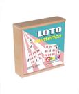 Loto Numerica