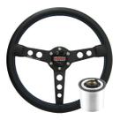 Lotse Volante Le Mans ( Martini ) Lotse Volante Le Mans ( Martini )