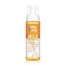 Lottabody Refine Me Mousse Definidora de Cachos 207 ml