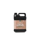 Lotus Acqua-pro Protetor/ Imper De Tecidos Á Base Água - GS Home Solutions Lotus Acqua-pro Protetor/ Imper De Tecidos Á Base Água - GS Home Solutions
