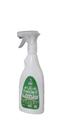 Lotus Citrusolv Detergente A Base De Dlimoneno- 500ml