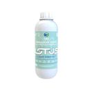 Lótus Clean Protect- Impermeabilizante De Tecidos- G&s Home