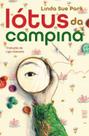 Lótus Da Campina