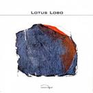 Lotus Lobo - C/Arte