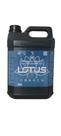 Lótus Multi C Gs - Limpeza Pesada - 5l