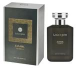 LOU DE PRE DARK CEDRUS 90 ml - PERFUME UN