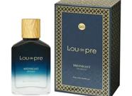 LOU DE PRE MIDNIGHT DESERT 90 ml - PERFUME UN