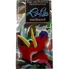 Lou lou edp 30ml