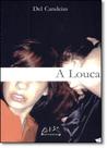 Louca, A
